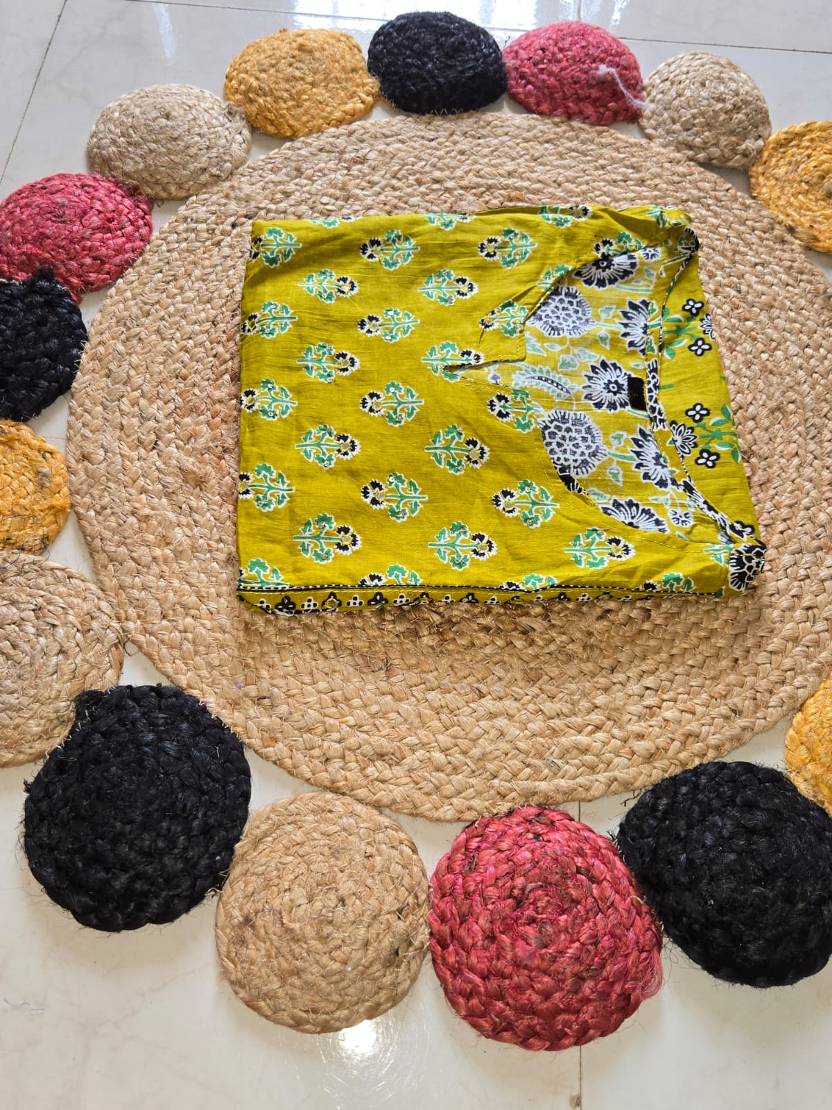 Product Image 104